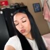 saldivarashley7